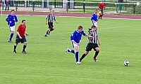  IMG0571