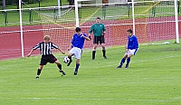  IMG0575