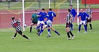  IMG0628