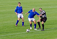  IMG0633