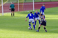  IMG0647