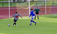  IMG0654