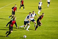  IMG0017