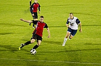  IMG0022