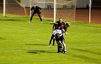  IMG0109