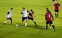  IMG0154