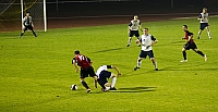  IMG0157