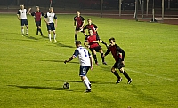  IMG0171