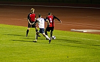  IMG0208