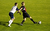  IMG0214