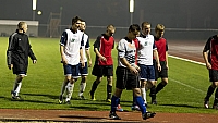  IMG0270
