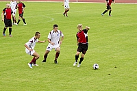  IMG0010