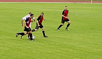  IMG0019