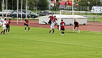  IMG0023