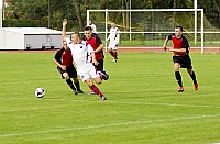  IMG9827