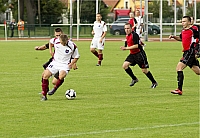  IMG9829