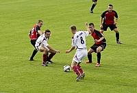 IMG9835