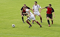  IMG9836