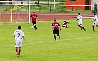  IMG9841