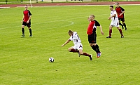  IMG9859