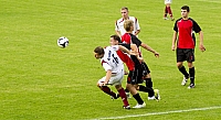  IMG9894