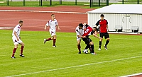  IMG9926