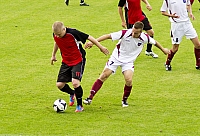  IMG9937