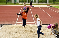  IMG9943
