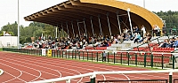  IMG9961