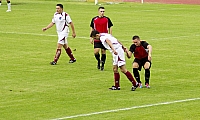  IMG9969