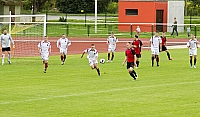  IMG9978