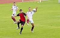  IMG9981