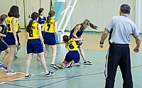  IMG0923