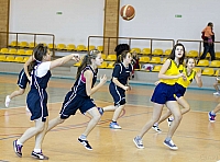  IMG0931