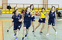  IMG0952