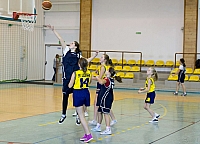  IMG0975