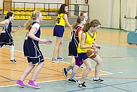  IMG1045