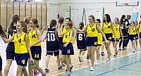  IMG1077