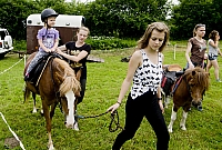  IMG4538