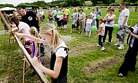  IMG4554