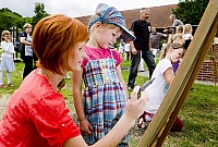  IMG4558