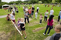  IMG4564