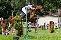  IMG4573