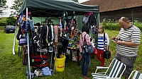  IMG4611