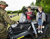  IMG4621