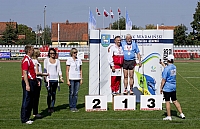  IMG0673