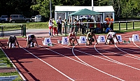  IMG0676