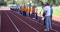  IMG0731