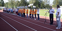  IMG0732