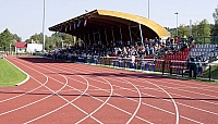  IMG0806